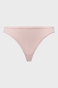 Guess brazyliany 3-pack różowy O4GG14.K6YW1