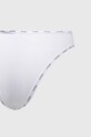 Guess brazyliany 3-pack O4GG14.K6YW1