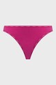 Guess slip brasiliani pacco da 3 O4GG14.K6YW1 rosa AW24