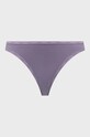 Guess slip brasiliani pacco da 3 rosa O4GG14.K6YW1