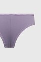 Guess slip brasiliani pacco da 3 O4GG14.K6YW1