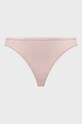 Бразиліани Guess 3-pack O4GG14.K6YW1 рожевий AW24
