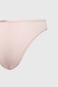 Одяг Бразиліани Guess 3-pack O4GG14.K6YW1 рожевий