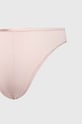 Odzież Guess brazyliany 3-pack O4GG14.K6YW1 różowy