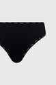 Одежда Бразилианы Guess 3 шт O4GG14.K6YW1 чёрный