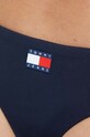 Tommy Jeans slip de plajă bleumarin UW0UW05082
