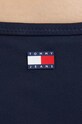 Купальные трусы Tommy Jeans тёмно-синий UW0UW05096