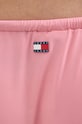 Купальные трусы Tommy Jeans голубой UW0UW05388