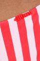 Brazílske plavkové nohavičky Superdry ružová W3010391A.2U6