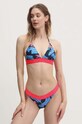Superdry sutien de baie W3010400A.UMS multicolor SS24