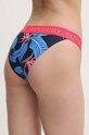 Superdry chiloti de baie W3010401A.UMS multicolor SS24