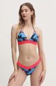 Одежда Купальные трусы Superdry W3010401A.UMS мультиколор