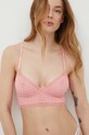 Tommy Jeans sutien UW0UW05157 roz SS24
