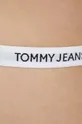 różowy Tommy Jeans stringi