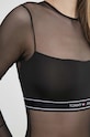 Tommy Jeans body UW0UW05135