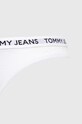 Стринги Tommy Jeans 3 шт UW0UW05008