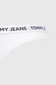 Стринги Tommy Jeans 3-pack