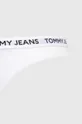 Стринги Tommy Jeans 3 шт