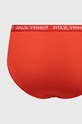 Σλιπ Tommy Jeans 3-pack UW0UW05009