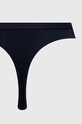 Tanga Tommy Jeans 5-pack UW0UW05384