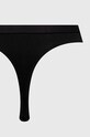 Tanga Tommy Jeans 5-pack UW0UW05384