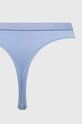Tanga Tommy Jeans 5-pack UW0UW05384