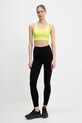 Спортивний бюстгальтер Puma PWRbreathe 525074 жовтий SS25