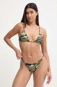 Puma sutien de baie 938333 multicolor SS24