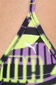 multicolore Puma top bikini