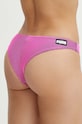 Ρούχα Μαγιό brazilian Puma 938335 μωβ