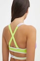 Bikini top Puma μωβ 938336
