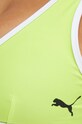 Puma sutien de baie 938336 violet