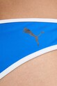 Двосторонні купальні труси Puma 938337 блакитний