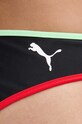 Puma figi kąpielowe dwustronne 938337