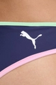 Puma mutandine nuoto double face