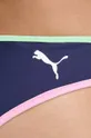 Puma kifordítható bikini alsó