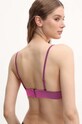 Горнище на бански Puma 938343 розов SS24