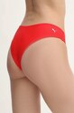 Купальные трусы Puma 938349 красный SS25