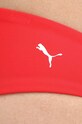 Одежда Купальные трусы Puma 938349 красный