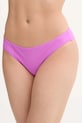 Купальные трусы Puma розовый 938349