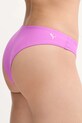 Puma bikini brazilieni 938349 roz SS25