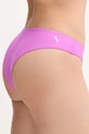 Купальные трусы Puma 938349 розовый SS25