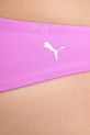 Купальные трусы Puma розовый 938349