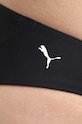 Puma bikini brazilieni negru 938349