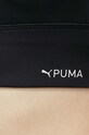 Puma sutien sport 4KEEPS 524800 negru