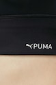 Puma biustonosz sportowy 4KEEPS 524800 czarny