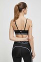 Îmbrăcăminte Puma sutien sport Move Strong 524815 negru