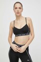 Спортивний бюстгальтер Puma Move Strong чорний 524815
