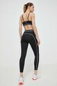 Puma sutien sport Move Strong 524815 negru