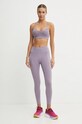 Puma sutien yoga Move 524835 violet AW24